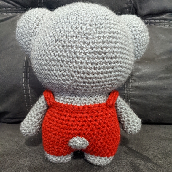 Koala - Picture 2 of 4